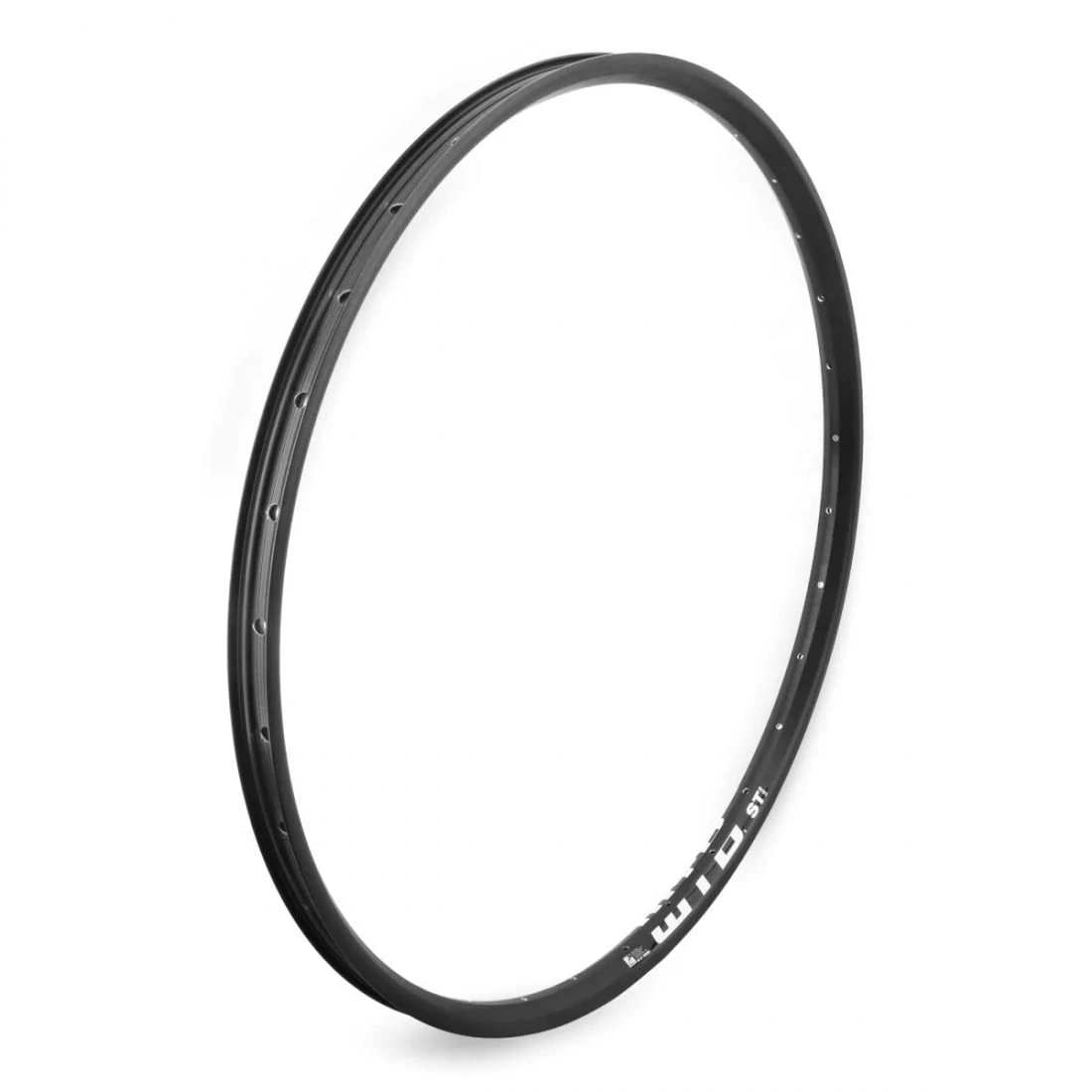 1. Janta WTB ST I35 TCS 2.0, 29, 32H, disc only, PV, neagra anodizat