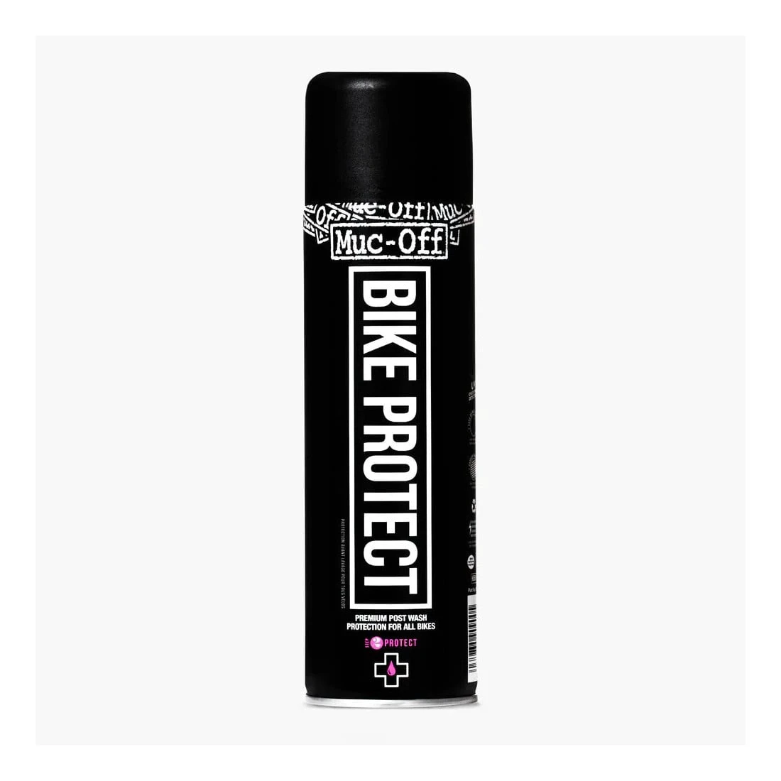 3. Kit intretinere Muc-Off Clean Protect and All Weather Lube