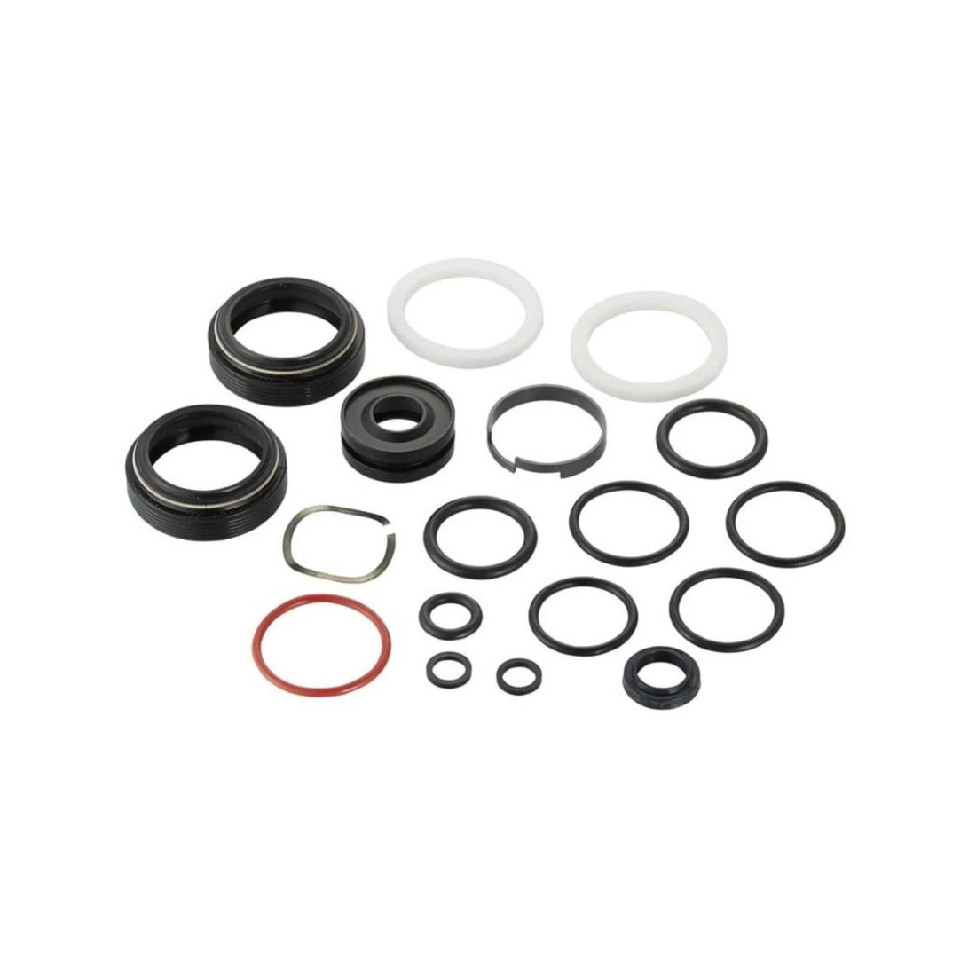 1. Kit Service RockShox SID XX RL B1