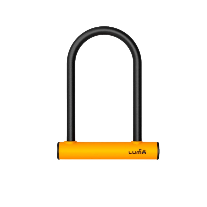 2. Antifurt Luma 30 HU 142x208 Albastru 21cm, Albastru