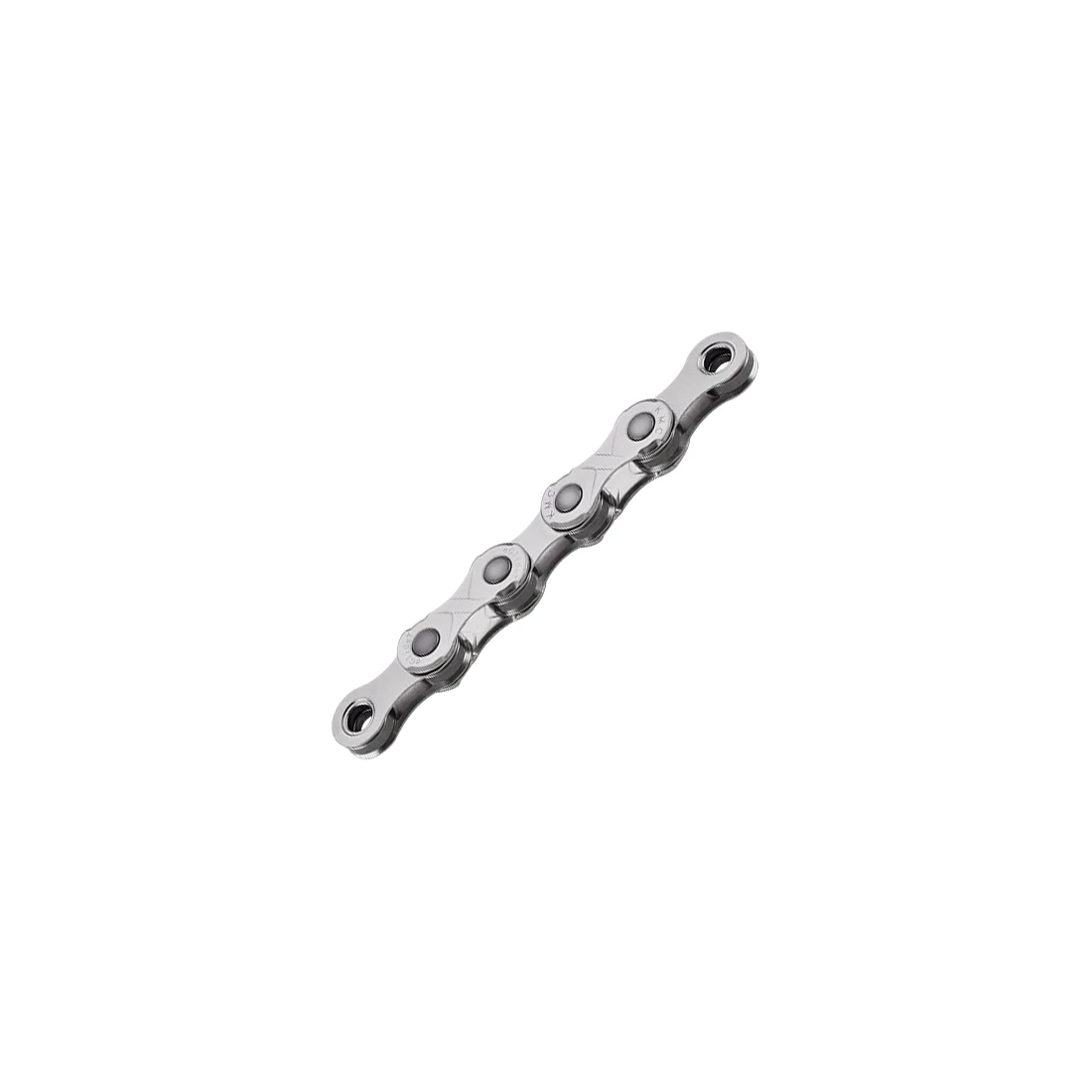 1. Lant KMC eGlide EPT Cues 9 10 11 viteze 132 Zale 132L