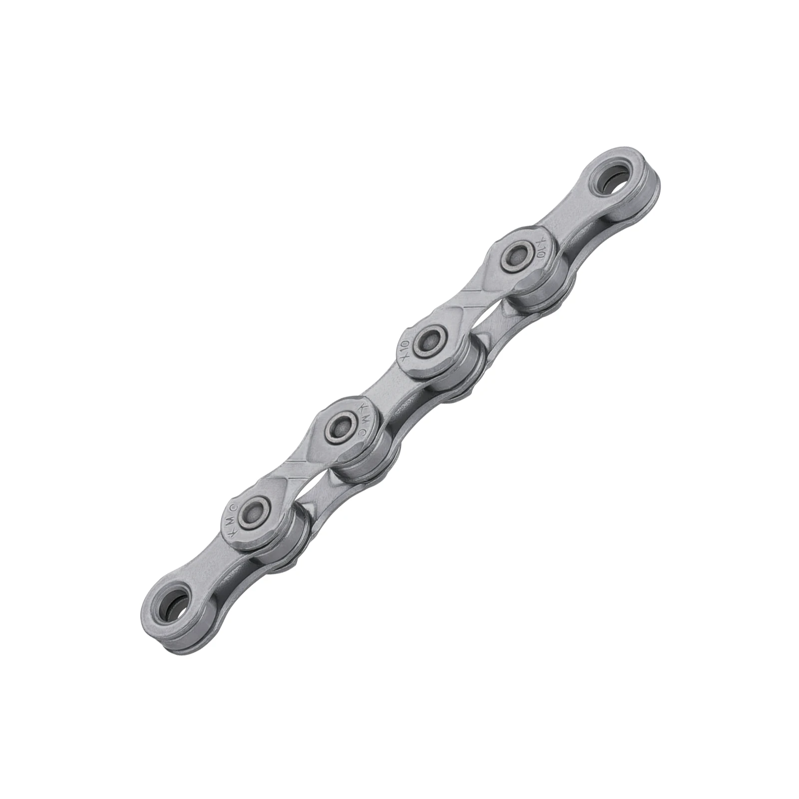 1. Lant KMC X10 EPT 10 vit, 114 zale