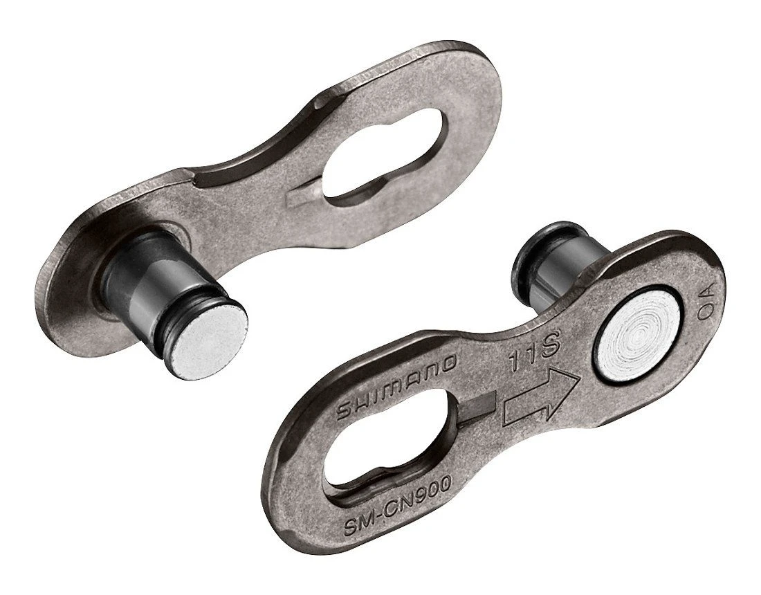 5. Lant Shimano CN-HG601-11, 11 viteze, LG HG-11, (compatibil Sosea MTB E-Bike), 116 zale, za rapida SM-CN900-11 116 zale, za rapida