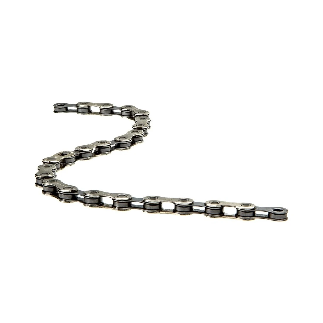 3. Lant SRAM PC-1130, 11 vit, 120 zale