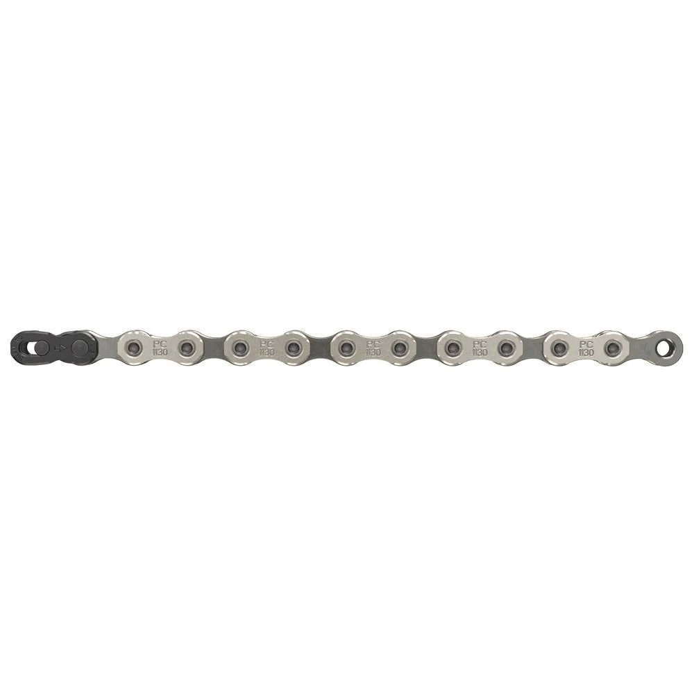 1. Lant SRAM PC-1130, 11 vit, 120 zale