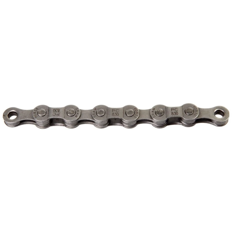 1. Lant SRAM PC-830, 7 8 vit, 114 zale