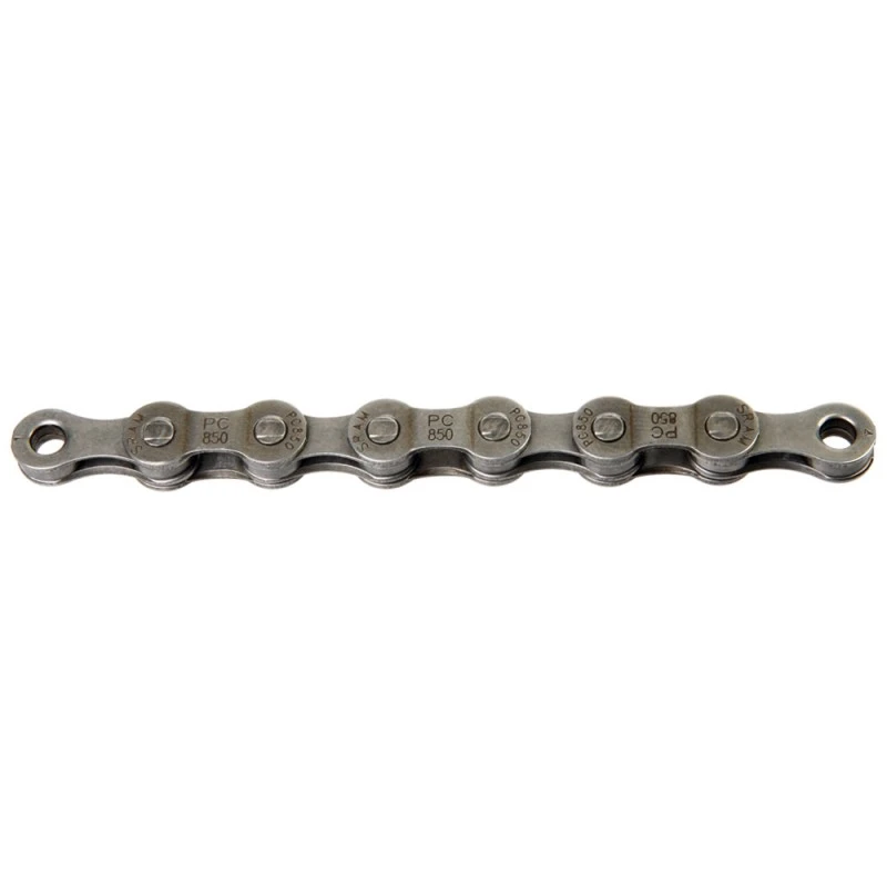 1. Lant SRAM PC-850, 7 8 vit, 114 zale