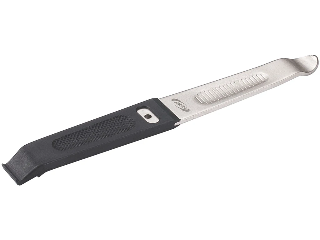 1. Levier profesional anvelope BBB Profilift BTL-7901, Metal compozit