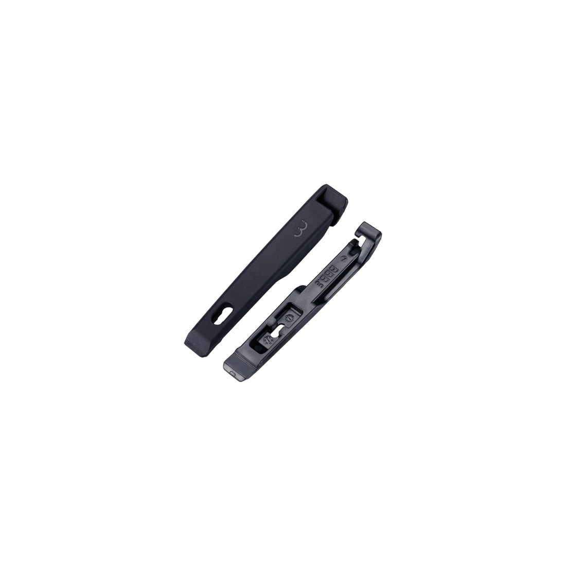 7. Leviere BBB SmartLift 118 x 16mm