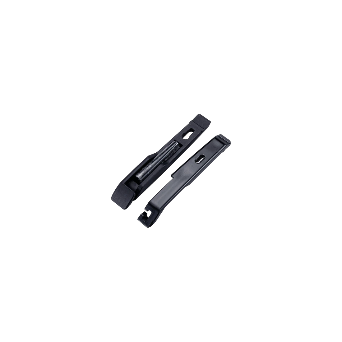 4. Leviere BBB SmartLift 118 x 16mm