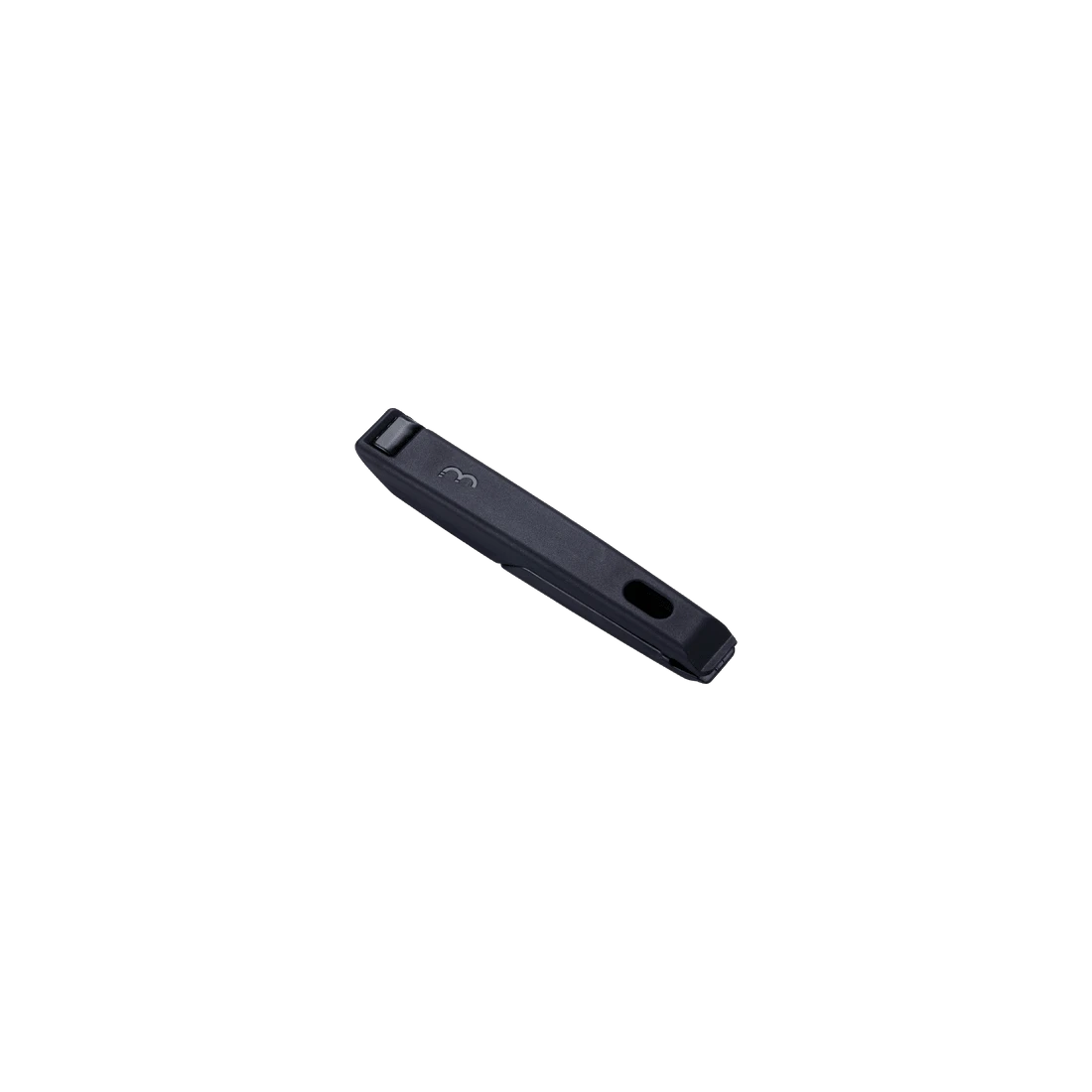 9. Leviere BBB SmartLift 118 x 16mm