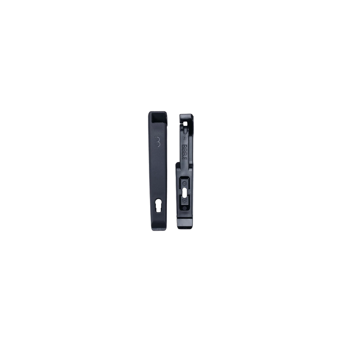 5. Leviere BBB SmartLift 118 x 16mm