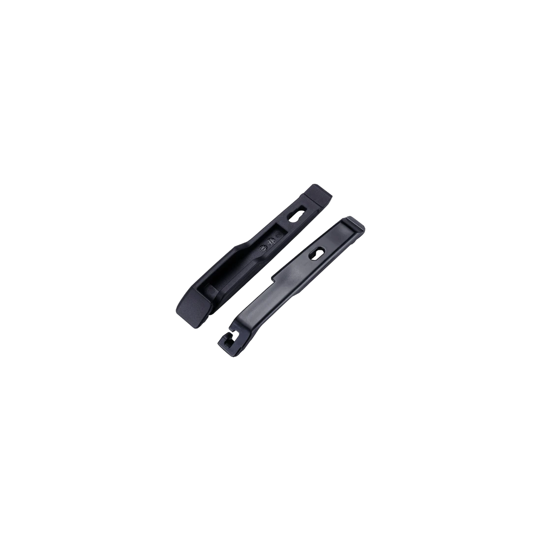8. Leviere BBB SmartLift 118 x 16mm