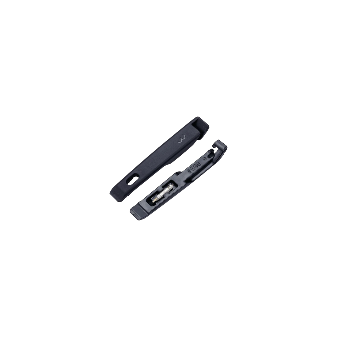 6. Leviere BBB SmartLift 118 x 16mm