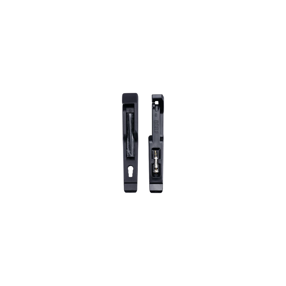 2. Leviere BBB SmartLift 118 x 16mm