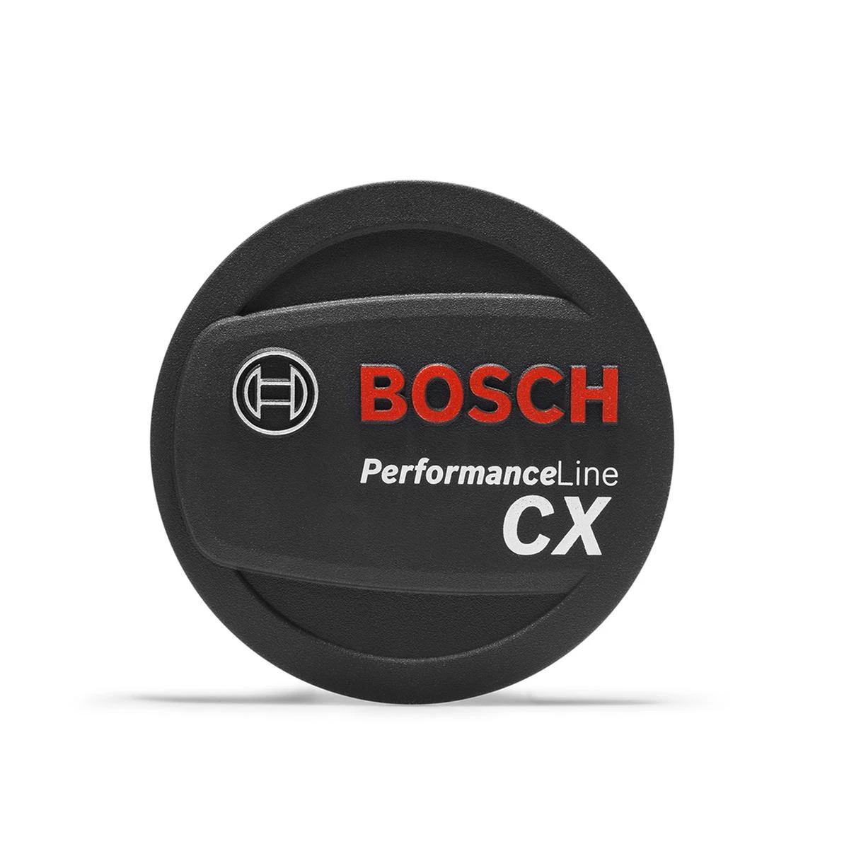 1. Logo cover pt motor electic Bosch Performance Line CX