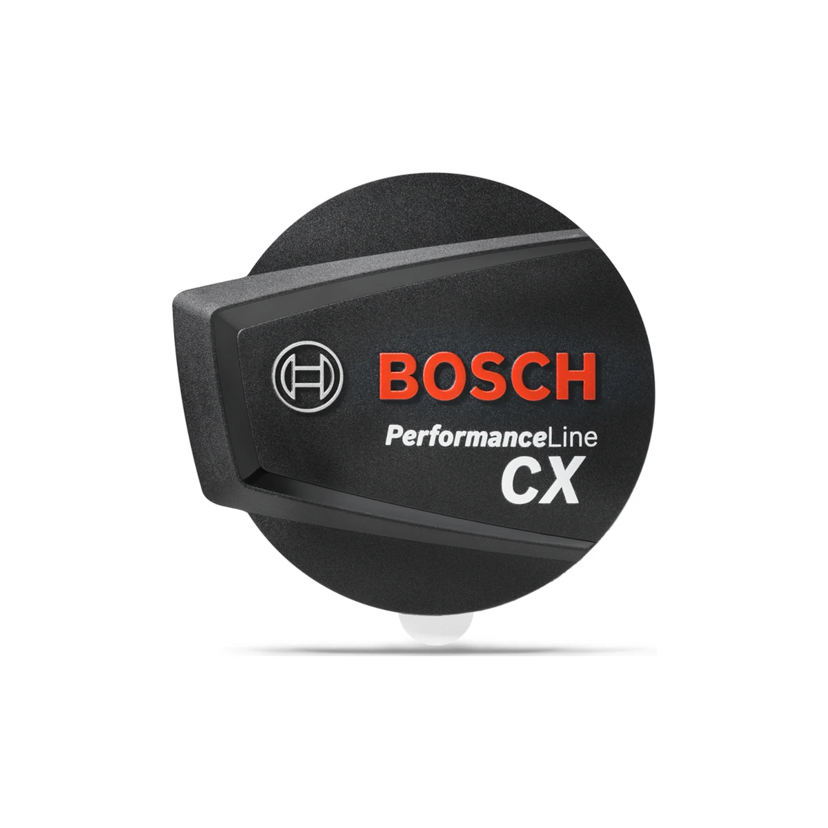 1. Logo cover pt motor electic Bosch Performance Line CX