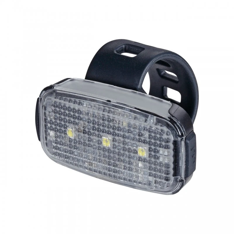 1. Lumina fata BBB BLS-146 Spot