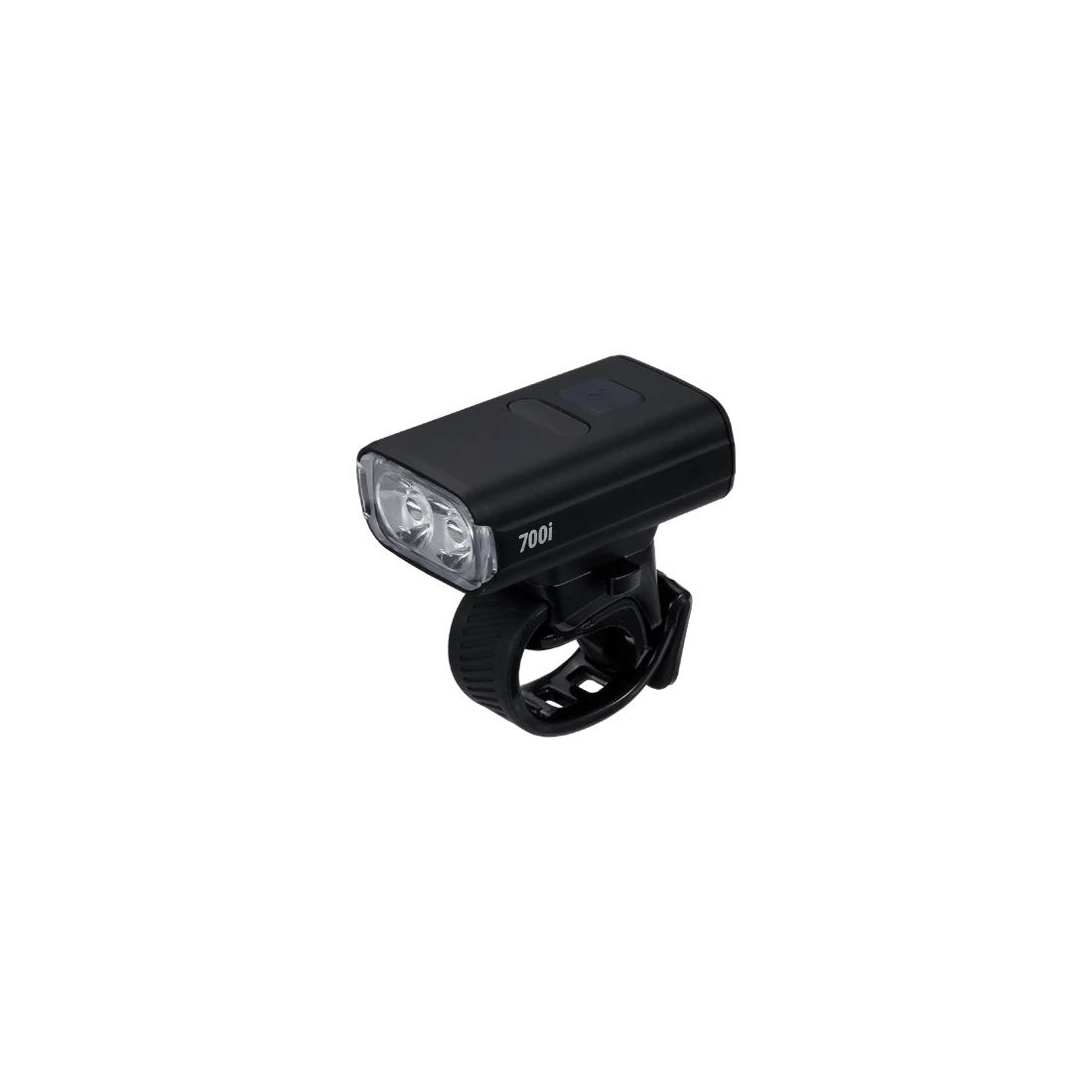 1. Lumina fata BBB NanoStrike 700i 1600mAh