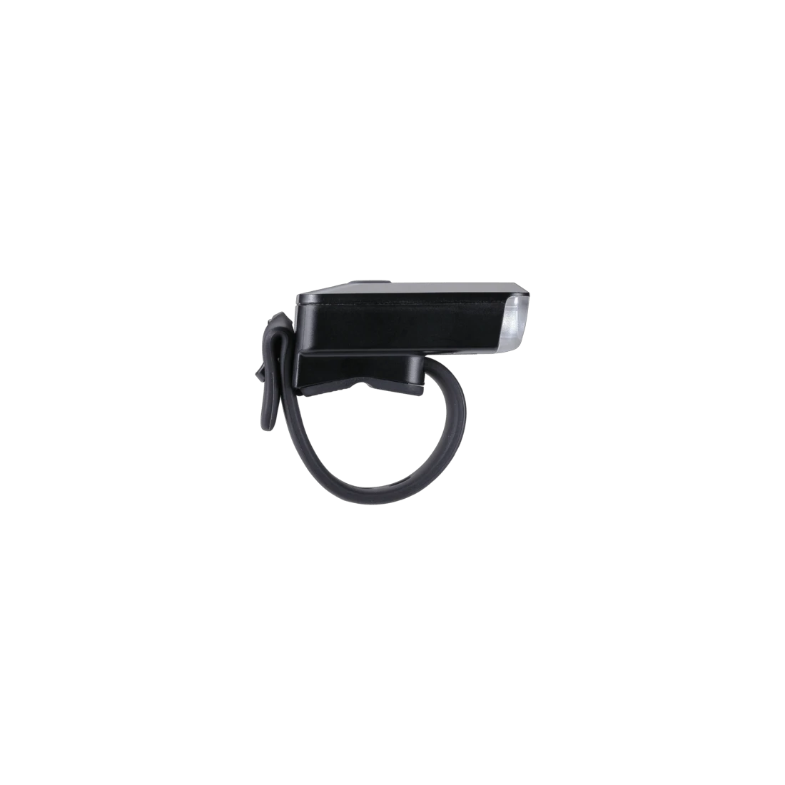 4. Lumina fata BBB Spark 2.0 USB-C