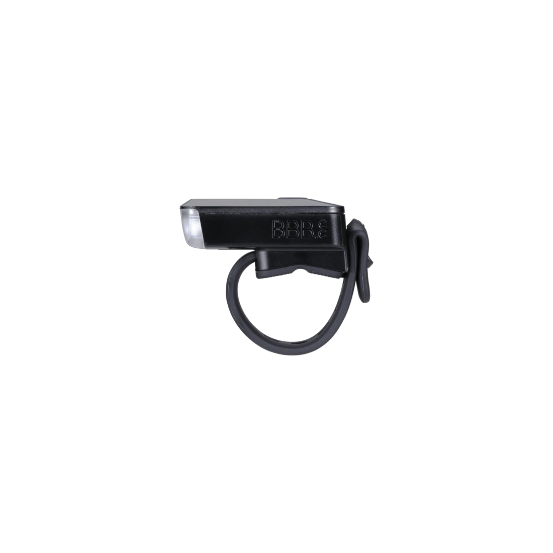 2. Lumina fata BBB Spark 2.0 USB-C