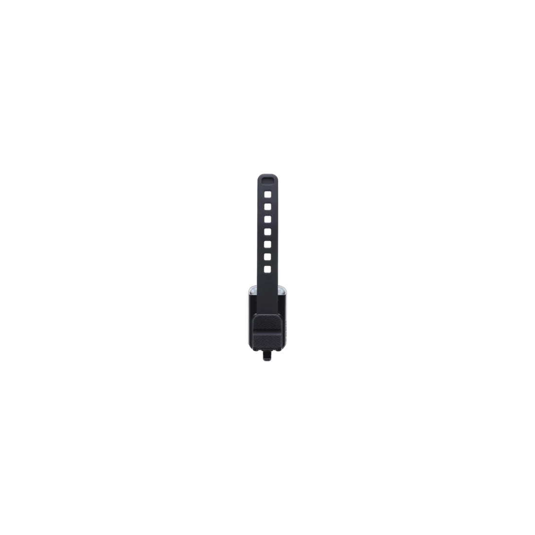 3. Lumina fata BBB Spark 2.0 USB-C