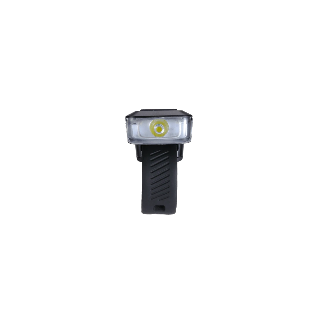 5. Lumina fata BBB Spark 2.0 USB-C