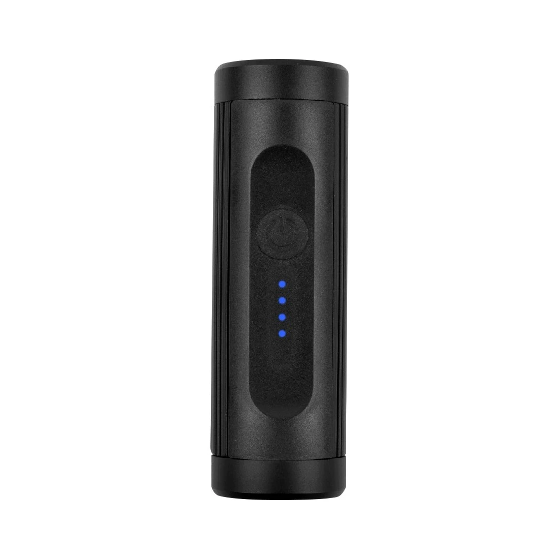 4. Lumina fata Fivestars Re.Light RBL-600, acumulator intern, incarcare Micro-USB, 600 lm