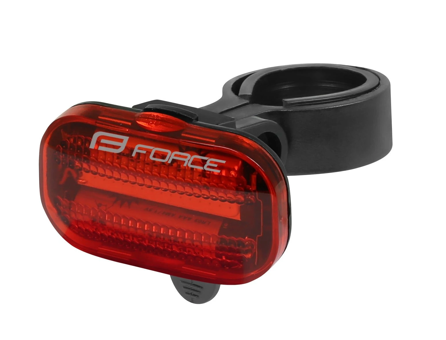 1. Lumina spate Force COB 15LED