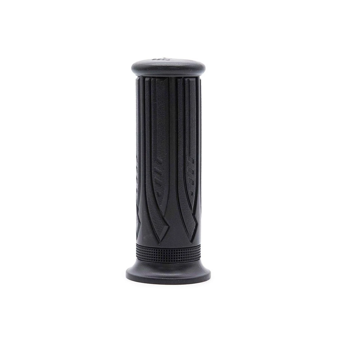 5. Maneta acceleratie pentru trotinete cu indicator 48V cheie si conector SM