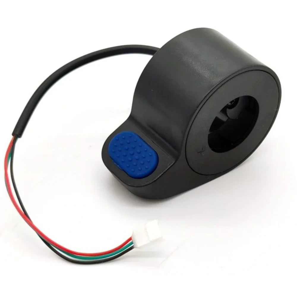 1. Maneta acceleratie trotineta electrica Xiaomi Mi3