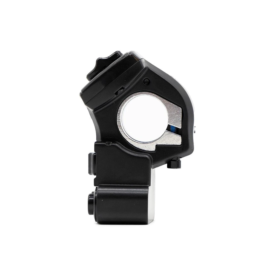 3. Maneta control pentru trotinete Kukirin G2 pro (Version 2024-B)