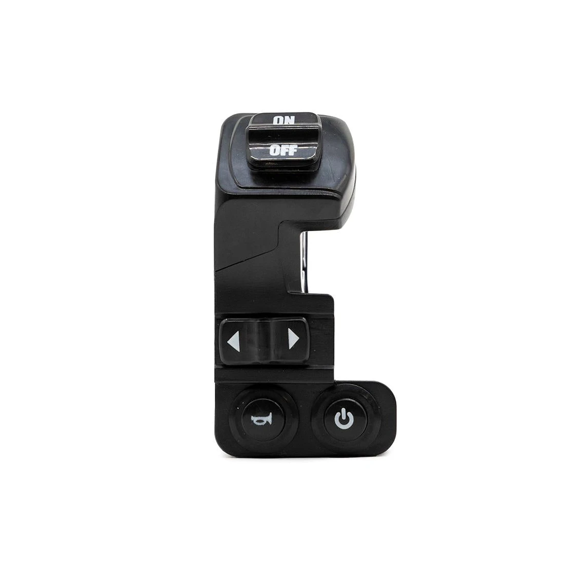 5. Maneta control pentru trotinete Kukirin G2 pro (Version 2024-B)