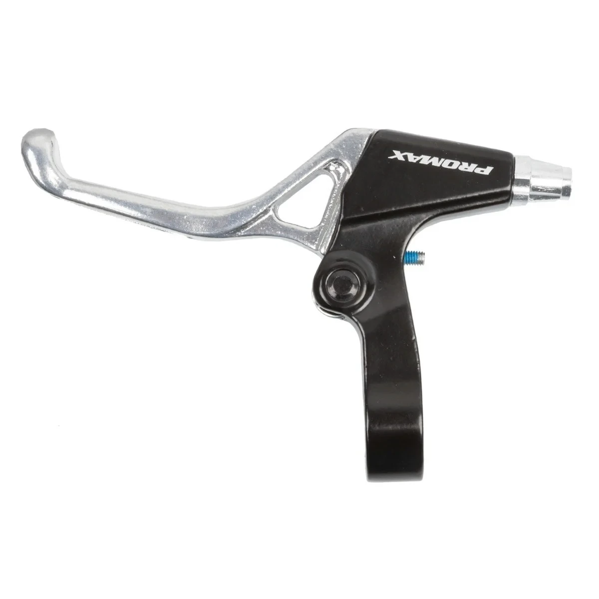 1. Maneta Frana Aluminiu Copii PROMAX 16-20 Stanga