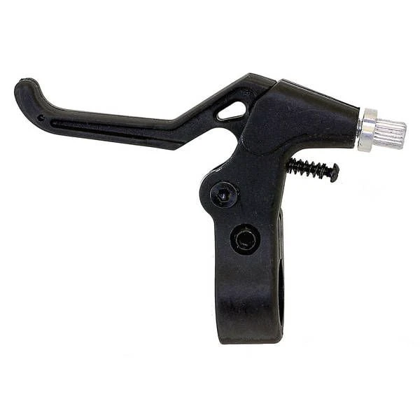 1. Maneta frana pt copii SXT 360073 din plastic stanga fata