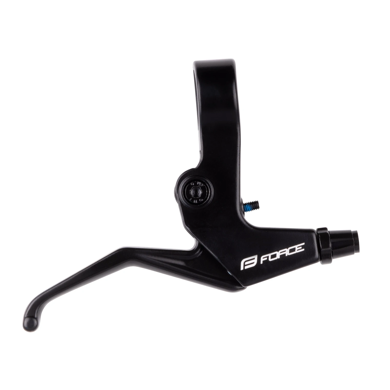 1. Manete frana Force V compatibile Revoshift negre