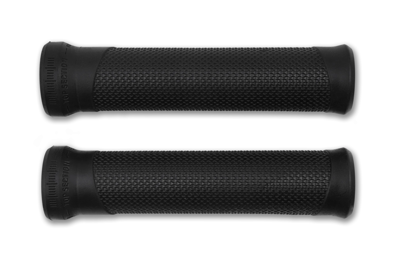 MANSOANE ACID GRIPS REACT BLACK Negru - 108993