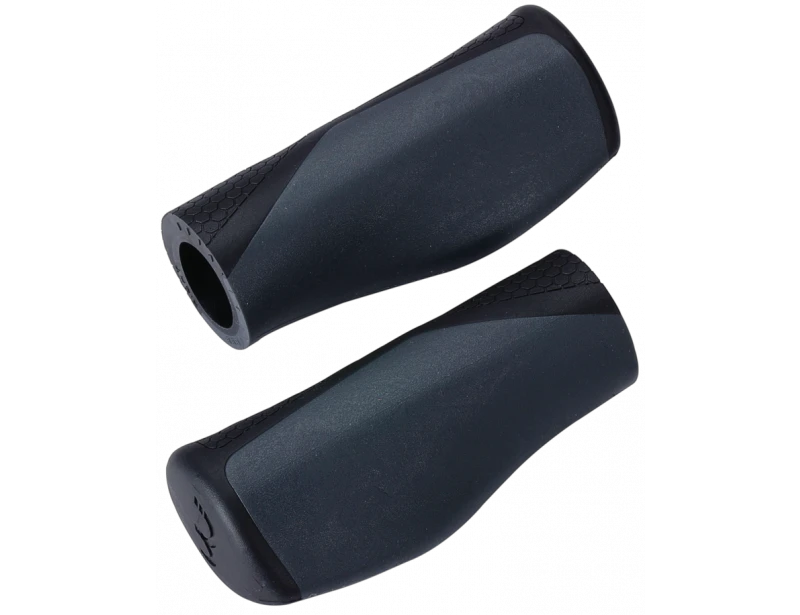 2. Mansoane BBB Boa BHG-104 92 92mm Negru Gri