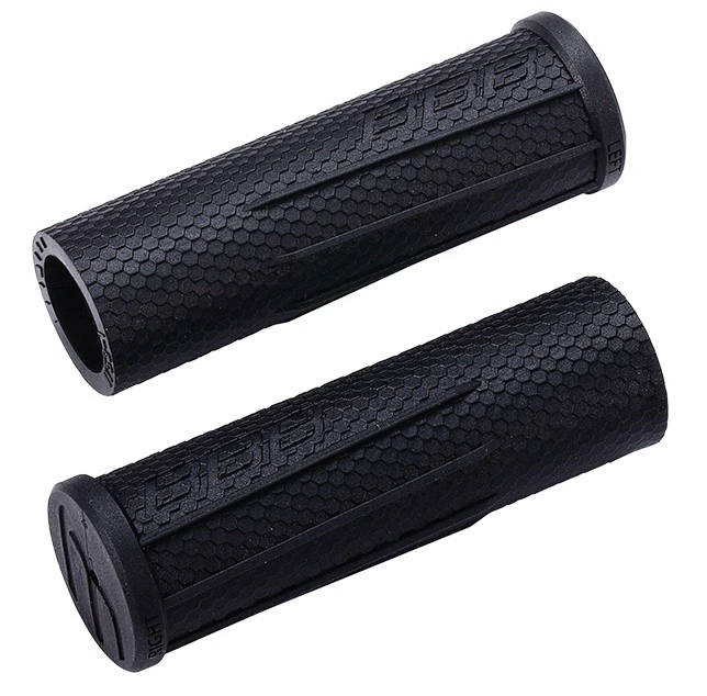 1. Mansoane BBB BHG-93 Cruiser 92 92 mm negre