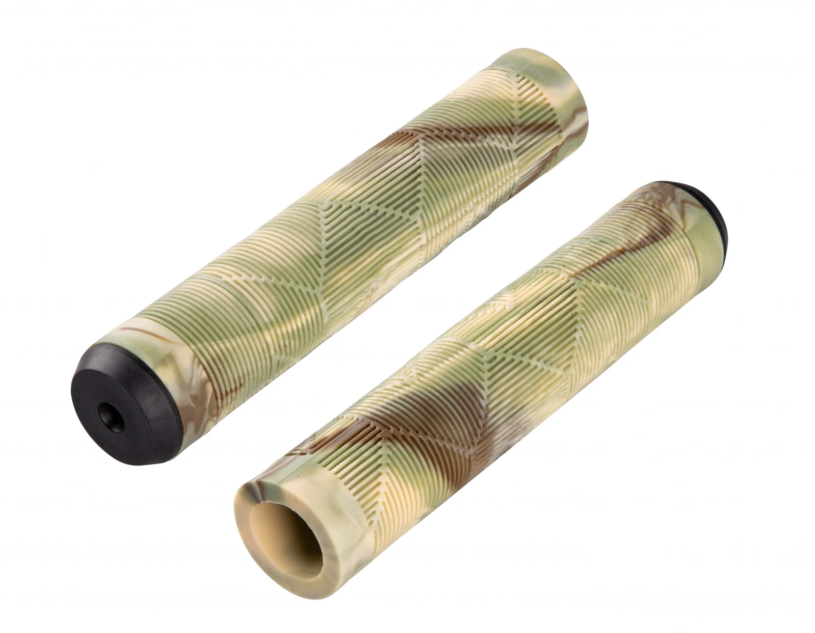 Mansoane Force BMX 145, cauciuc, army Camuflaj - 105335