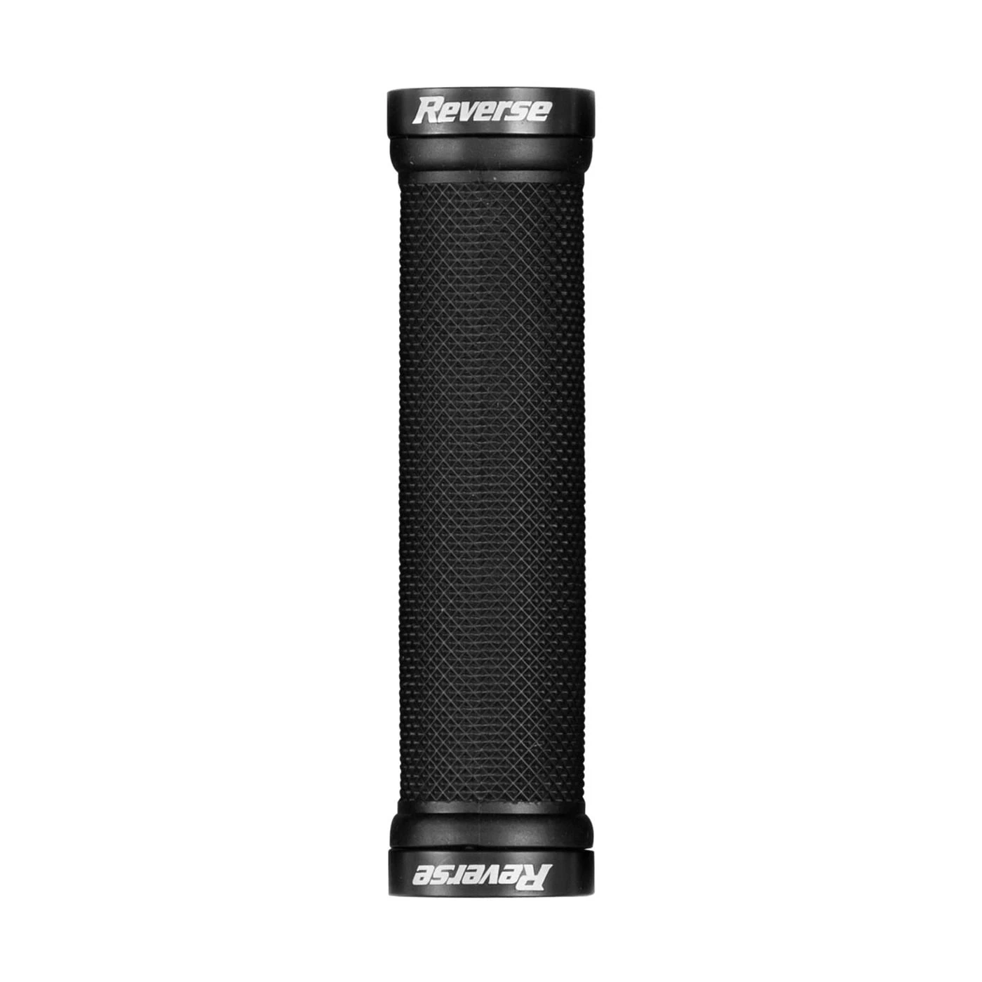 1. Mansoane Reverse Classic 28 130mm Negru 28mm, Negru