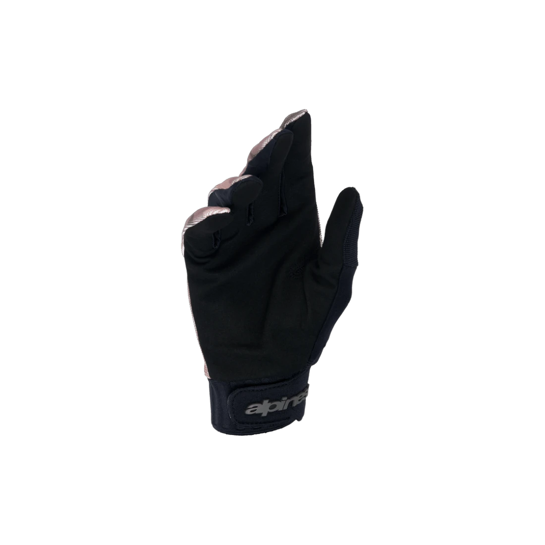 2. Manusi Alpinestars A-Dura Squad Camo M M