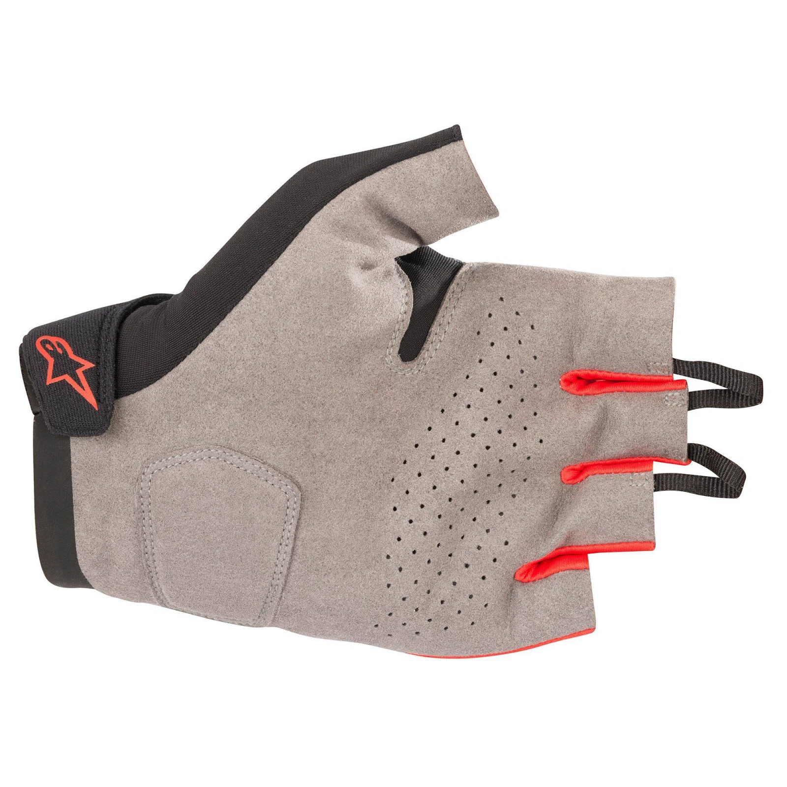 2. Manusi Alpinestars Ridge Plus Dark Navy Steelwater M M, Bleumarin/Bleu