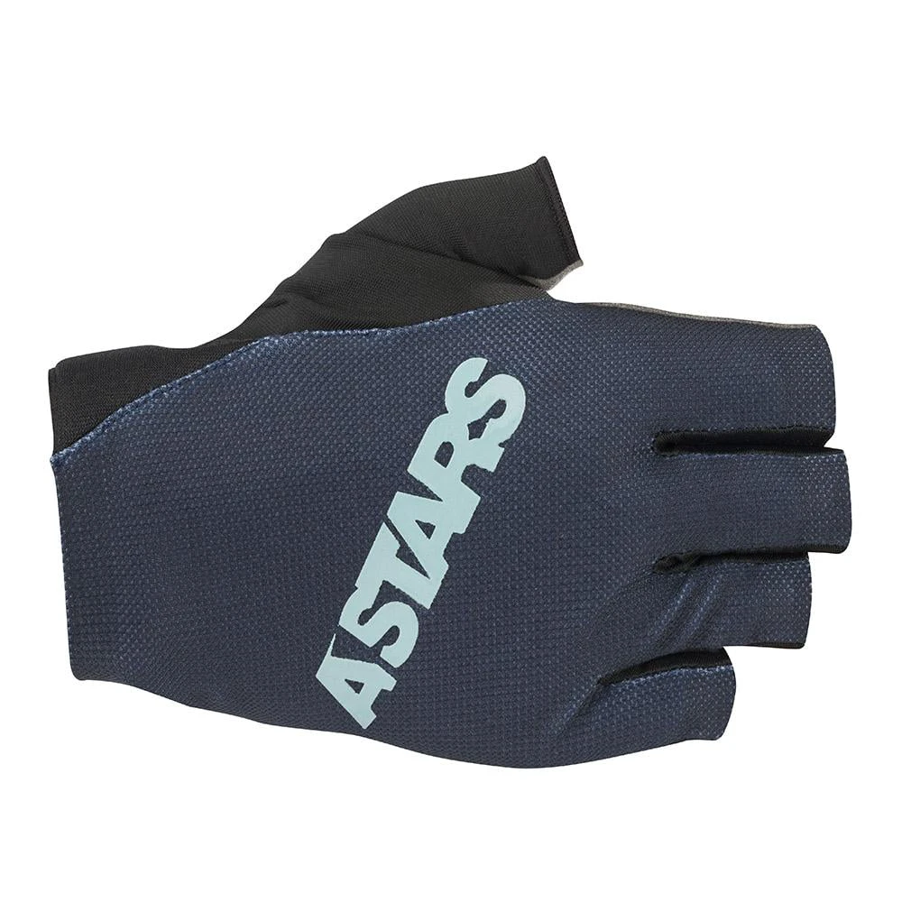 1. Manusi Alpinestars Ridge Plus Dark Navy Steelwater M M, Bleumarin/Bleu