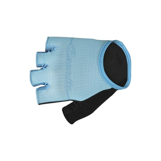 1. Manusi Castelli Dolcissima W, De Dama, Bleu Negru, XS XS, Bleu/Negru