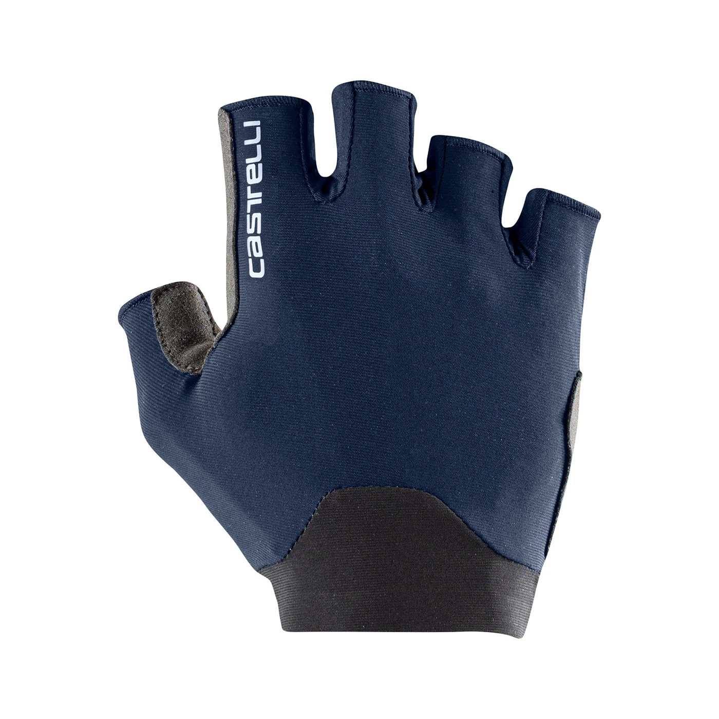 Manusi Castelli Endurance, Bleumarin, L L, Bleumarin - 107452