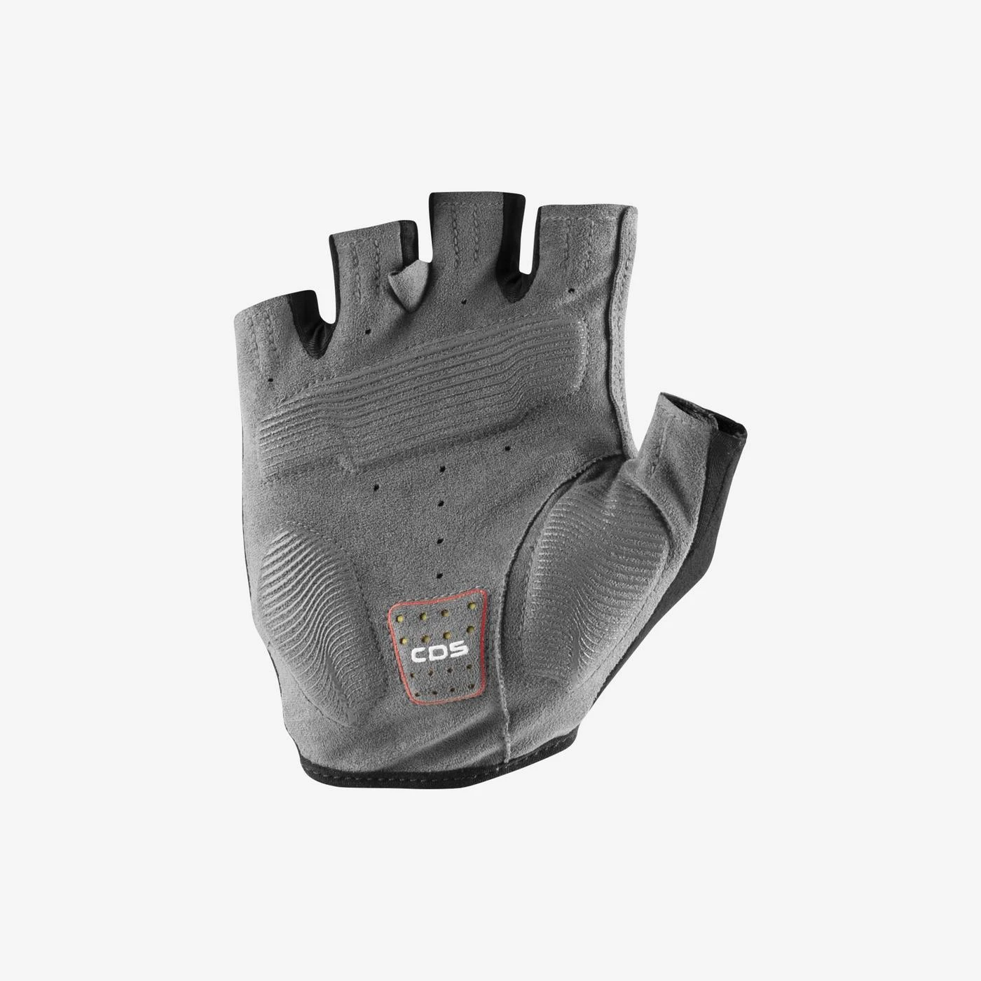 2. Manusi Castelli Entrata V, unisex, alb fildes, XS Alb Fildes, XS