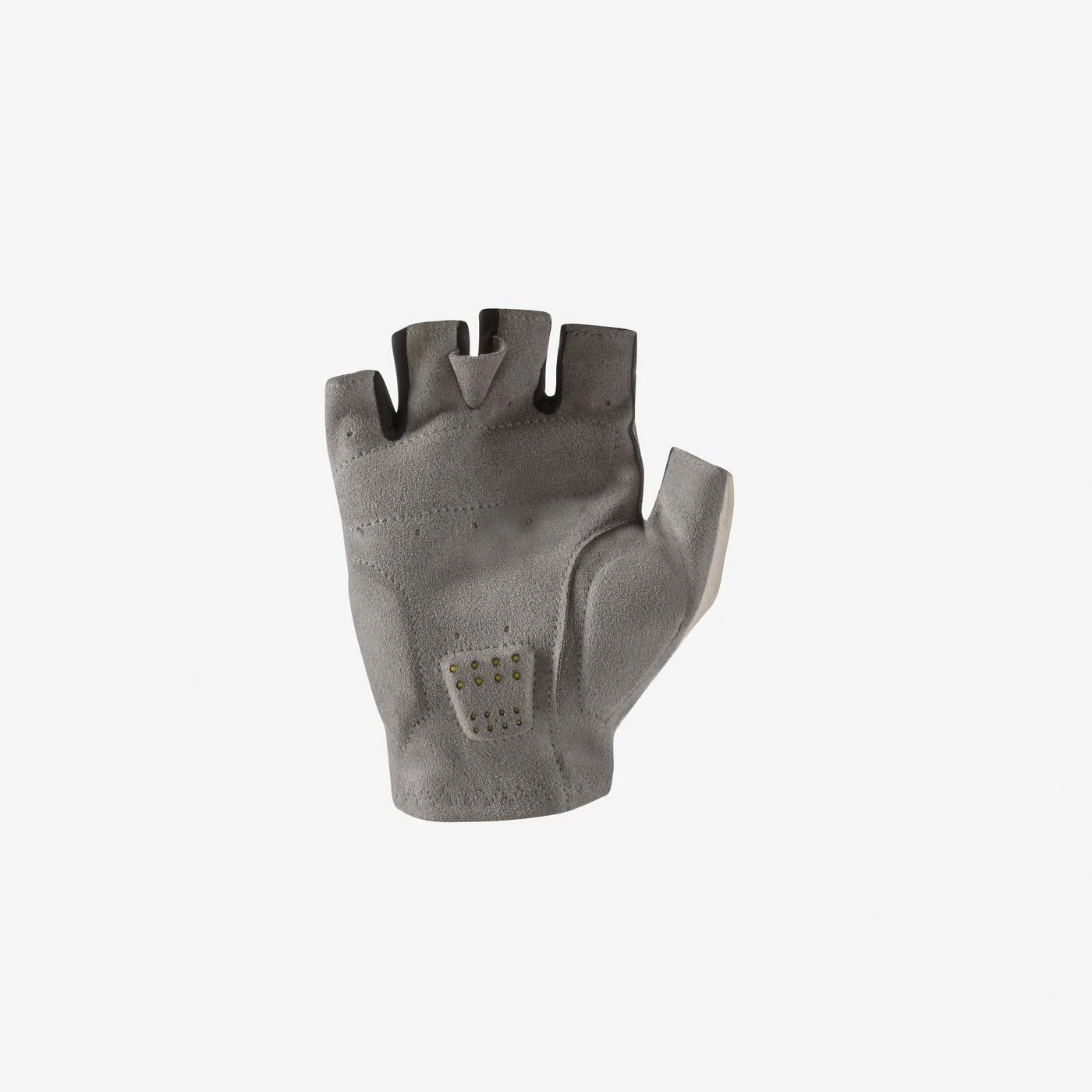 2. Manusi Castelli Espresso W, pentru femei, argintiu selenar, XS Argintiu Selenar, XS
