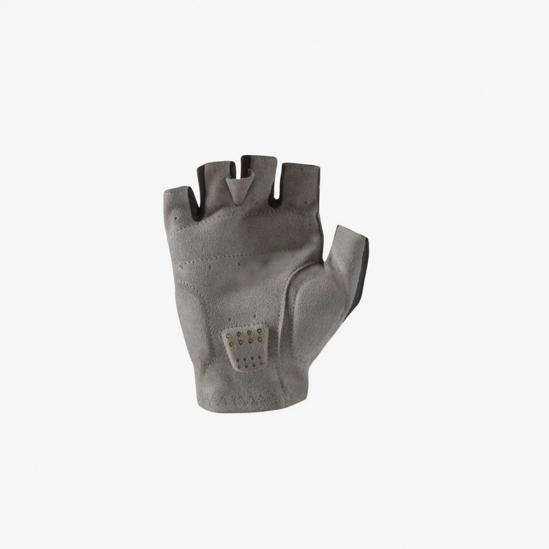 2. Manusi Castelli Espresso W, pentru femei, negru deschis, S Negru Deschis, S