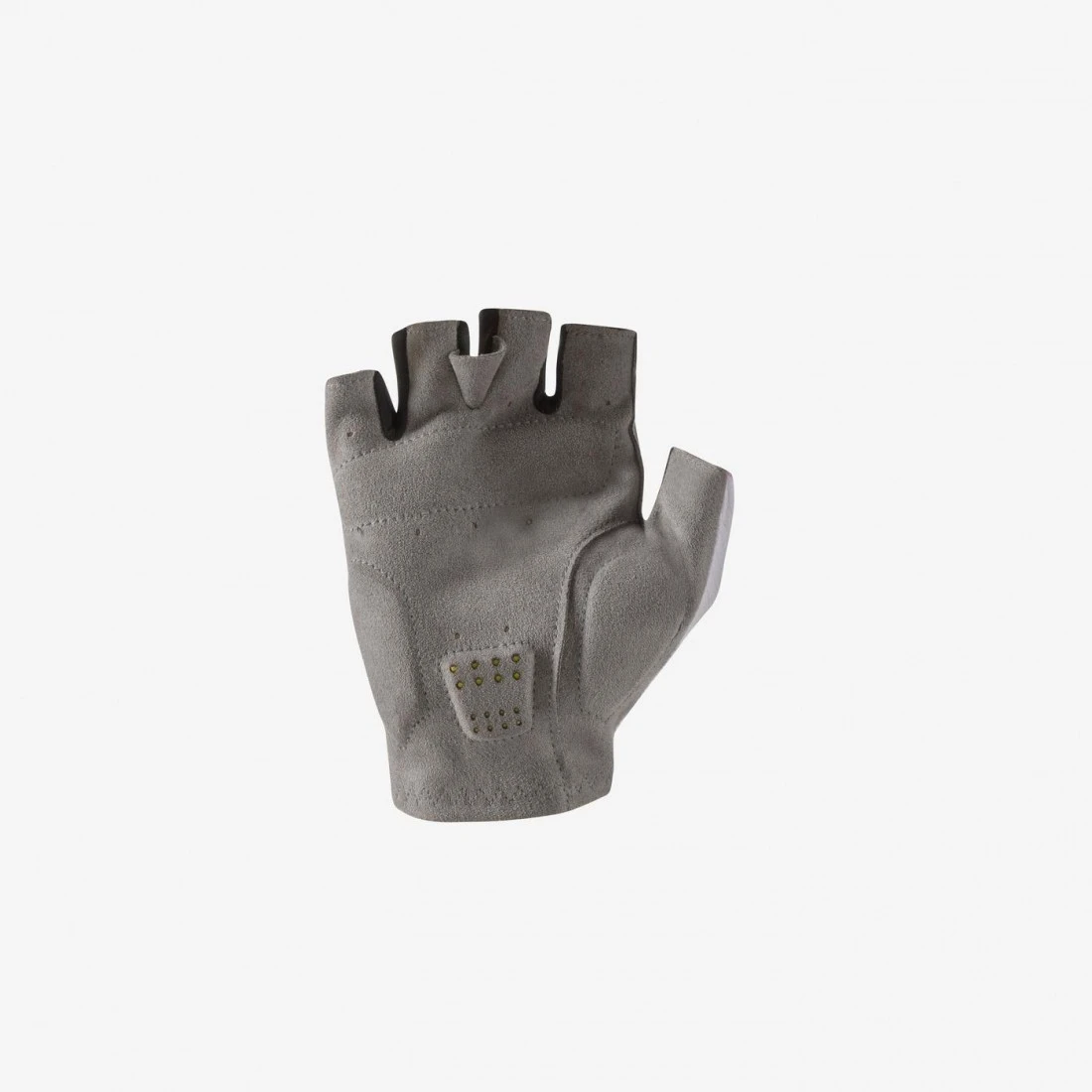 2. Manusi Castelli Espresso W, pentru femei, violet pastel, M Violet Pastel, M
